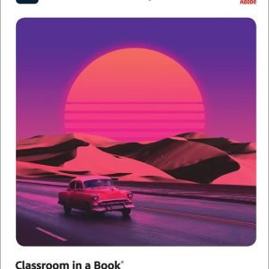 Adobe-Photoshop-Classroom-in-a-Book-2023-release-isbn-978-0137965892