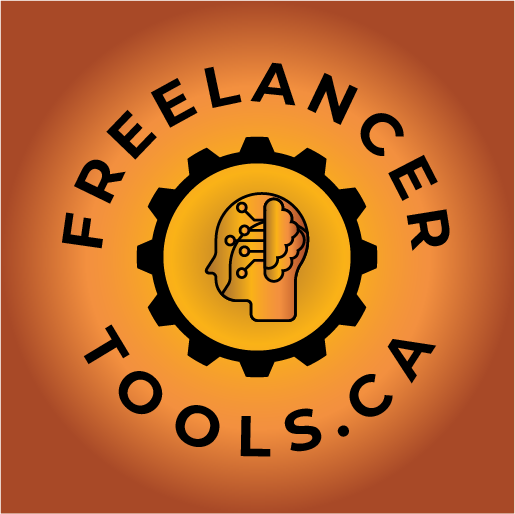 Freelancer Tools Logo