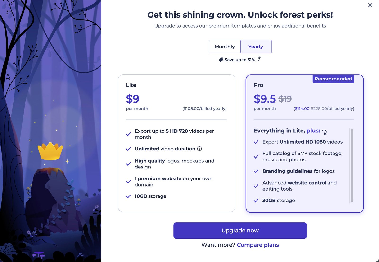 article-renderforest-20250705-3